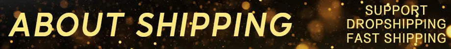EELHOE Black Seed Oil Natural Organic Scalp Care Baldness Treatment for Damaged Hair Growth Products Dense Anti Hair Loss Oil