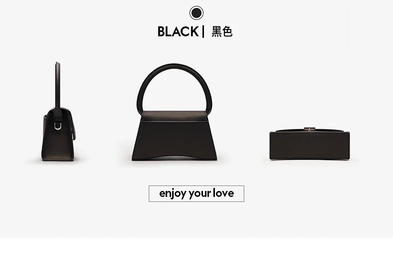2026 WOMEN'S NEW BAG CASUAL FASHION LUXURY ORIGINAL STYLISH GENUINE LEATHER HANDBAG SHOULDER PURSE DESIGNER FEMALE K GOLD
