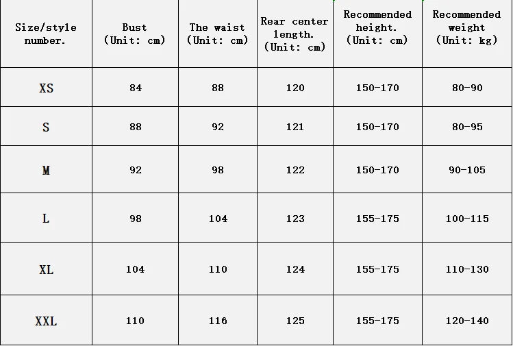 2026 New European and American Style Printed Lotus Leaf Hem Dress for Women, Vacation-Inspired, Loose Fit, Flowing, Stylish Shor