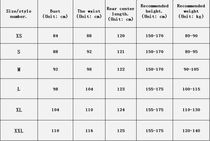 2026 New European and American Style Printed Lotus Leaf Hem Dress for Women, Vacation-Inspired, Loose Fit, Flowing, Stylish Shor