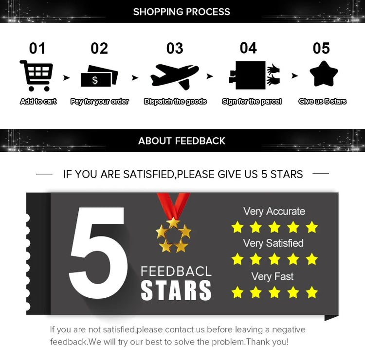 Luxury Gem Gold High Heel Gladiator Sandals Women Summer 2026 Elegant Square Toe Ankle Strap Sandals Lady Bohemia Vacation Shoes