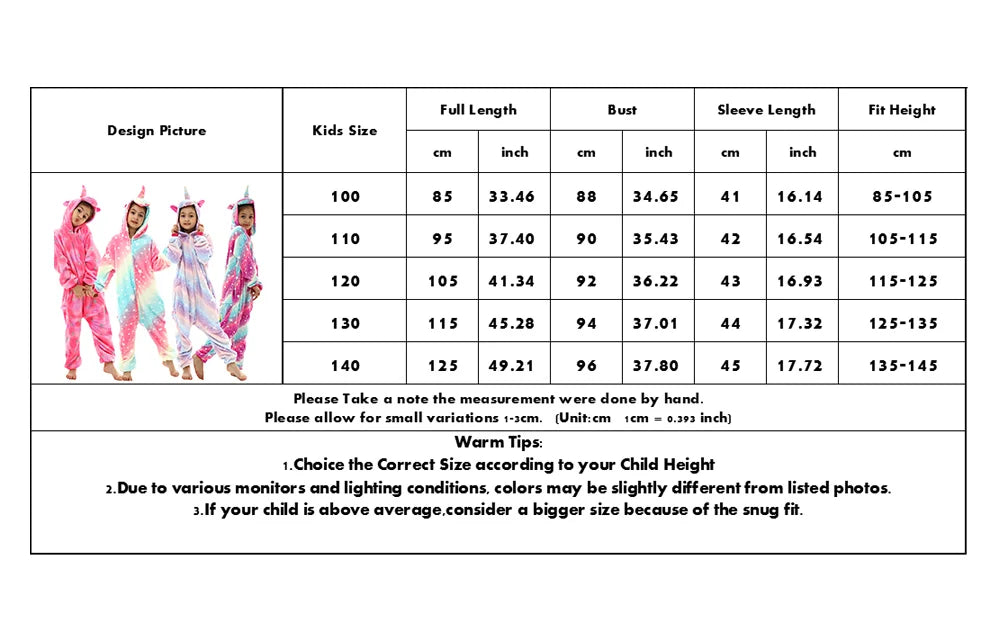 S M L XL Women One-piece Pajama Plush Flannel Jumpsuit Adult Winter Kigurumi Anime Onesies Halloween Unicorn Cosplay Costumes