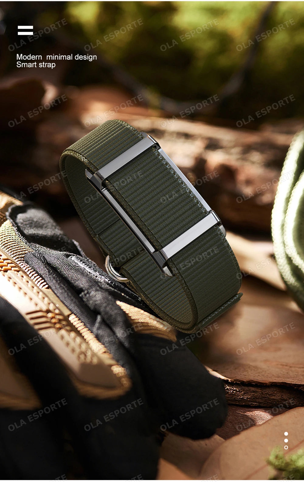 New 2208A Smart Bracelet Heart Rate Blood Pressure Monitor Pedometer Sport Fitness Tracker for Men Women Electronic Bracelet