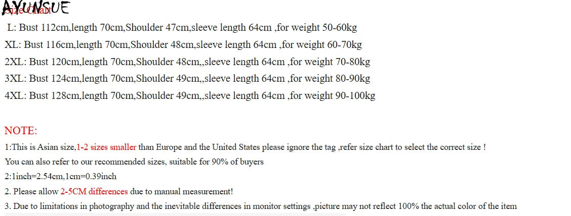 AYUSNUE Natural Mink Coat Men Winter Jacket Whole Mink Real Fur Coats Male Luxury Clothes Fashion Warm Куртка Натуральный Мех