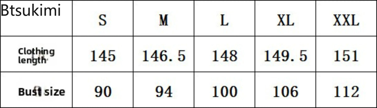New Women's Sleeveless Denim Jumpsuits High Waist Wide Leg Cargo Pants Front Zipper Casual Office Overalls Summer Jean Jumpsuit