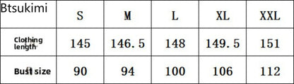 New Women's Sleeveless Denim Jumpsuits High Waist Wide Leg Cargo Pants Front Zipper Casual Office Overalls Summer Jean Jumpsuit