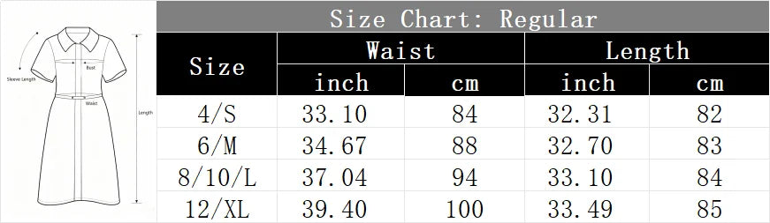 Women's Black Sleeveless PU Bodysuit Nightclub Party Fashionable Bodycon Party Clothes for Women