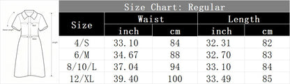 Women's Black Sleeveless PU Bodysuit Nightclub Party Fashionable Bodycon Party Clothes for Women
