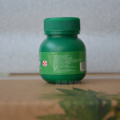 Chicken, duck, pig, cow, pet dog, cat, internal and external deworming, roundworm, tick, hookworm, tapeworm, plant essence
