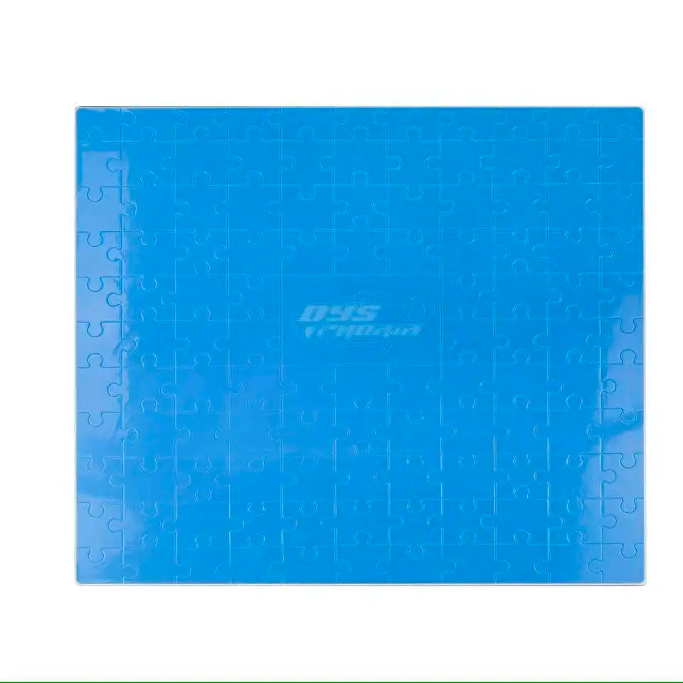DYSPHORIA Aria 1.5mm Speed Coated Glass Mouse Pad 100% Original Genuine For FPS Competitive Gaming