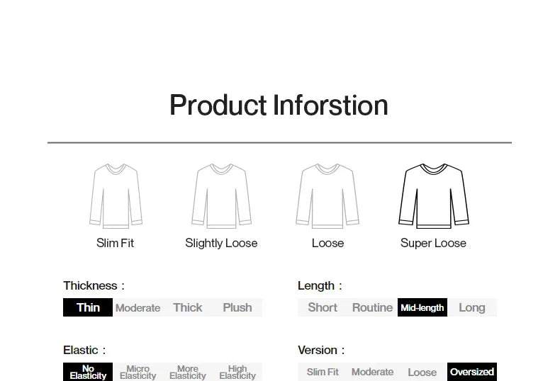 TOYOUTH Women Shirts 2026 Summer New Linen Lyocell Print Fresh Mid Length Floral Blouse Tops