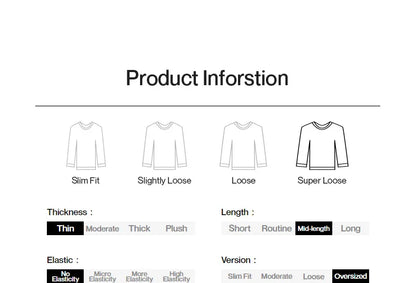 TOYOUTH Women Shirts 2026 Summer New Linen Lyocell Print Fresh Mid Length Floral Blouse Tops