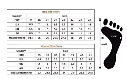 Luxury Brand Commuter Shoes Women's Slip-on Versatile Casual Shoes Casual Shoes Lambskin Material Stylish Casual Flat Shoes
