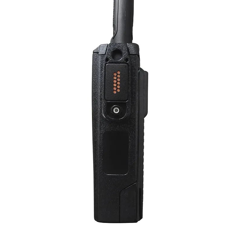 Motorola APX2000 P25 Handheld Portable Two-way Radio UHF VHF GPS MIL-STD-810 Rugged Full Keyboard Walkie Talkie Long Range 10km