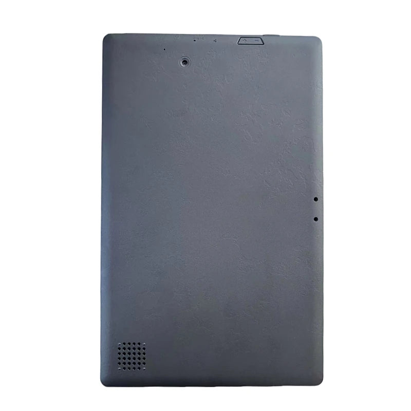 11.6 INCH 2GB RAM 32GB ROM RCT6716 Tablet PC MT8167 Android 10.0 Tablet PC 768 X 1368 IPS WIFI Quad Core Docking Keyboard