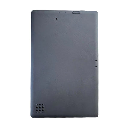 11.6 INCH 2GB RAM 32GB ROM RCT6716 Tablet PC MT8167 Android 10.0 Tablet PC 768 X 1368 IPS WIFI Quad Core Docking Keyboard