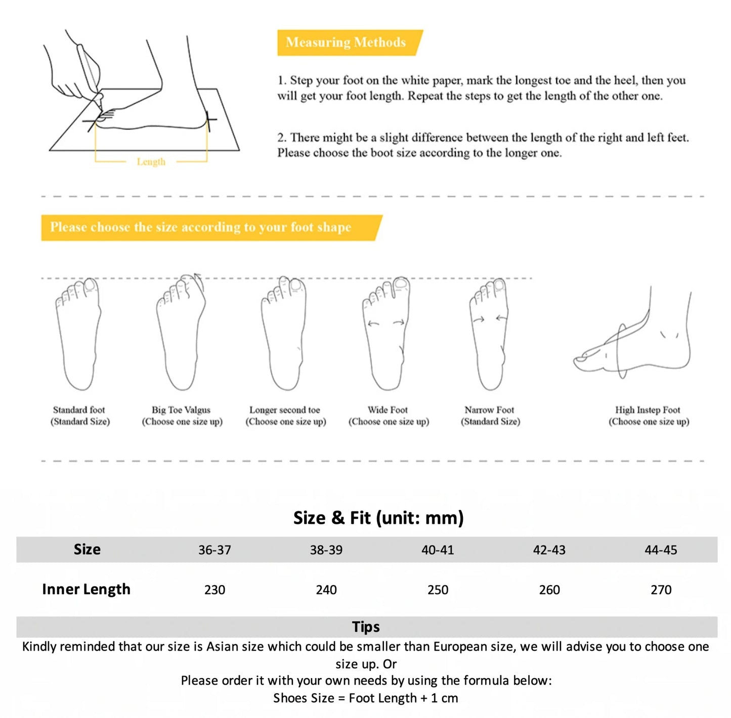 Summer Clogs Fashion Soft Bottom Beach Men Slippers Women's Sandals Nurse Medical Sabot EVA Slides Breathable Shoes