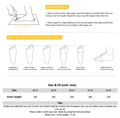 Summer Clogs Fashion Soft Bottom Beach Men Slippers Women's Sandals Nurse Medical Sabot EVA Slides Breathable Shoes