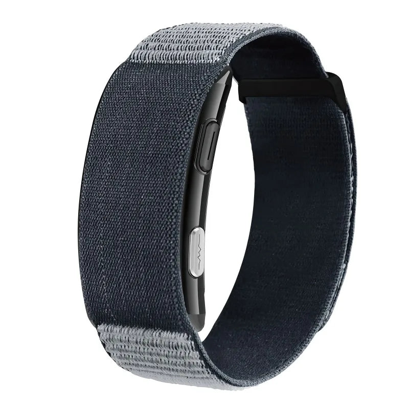 Men Smart Watch ECG Health Blood Pressure Sleep Monitor Fall Detection Bluetooth Smart Bracelet Women Sport Band Fitness Tracker