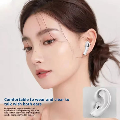 TWS True Wireless Stereo Headset Touch Contro With Charging Case Wireless Earphones  In-ear Smart Earbuds  With Microphone
