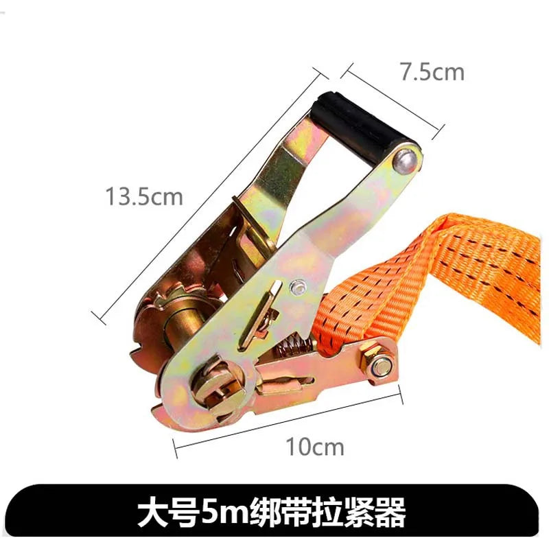 Multi‑Person Triangle Hammock Portable Large Family Hammock 2.8‑4M Outdoor Camping Aerial Hammock 150‑200KG Load‑bearing Nylon