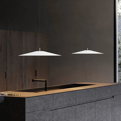 Nordic Minimalist Home Decor Restaurant Pendant lights Table dining Room Kitchen island chandelier Interior Lighting Fixture