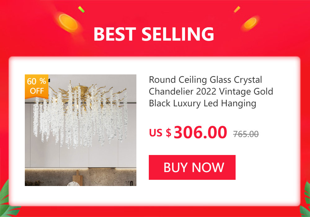 Nordic Luxury Grapes Bunch Hanging Chandelier Lamp for Dining Room Living Room Loft Villa Hotel Hall Decor Pendant Lights
