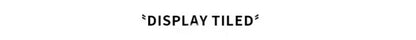 Seamless Yoga Zipper Jumpsuits Sports Fitness Beauty Back Hip-Lifting Long-Sleeved One-Piece Workout Gym Bodysuits for Women
