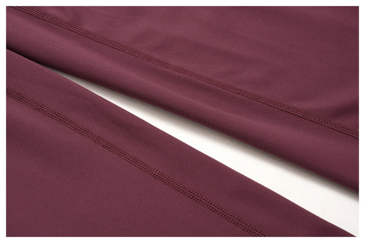 Summer Long Sleeve Yoga Suit Women's Tracksuits Gym Clothes Training Sportswear Fitness Sports Bodysuit Female Workout Overalls