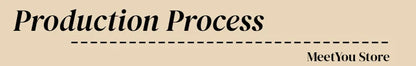 Glitter Bespoke Formal Prom Dresses Strapless Sleeveless Sequins Floor Length Beading Evening Gowns Special Occasions For Women