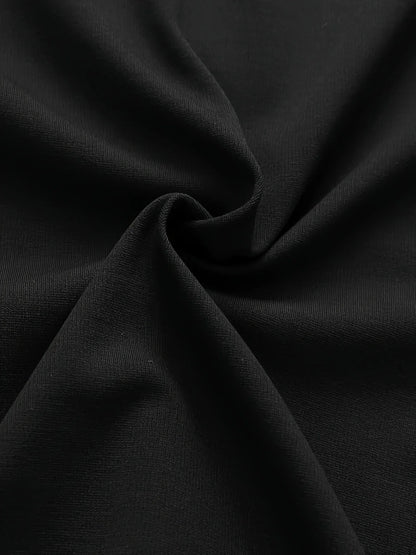 O Neck Long Sleeve Solid Color Sexy Bodysuit Slim Fit Bodycon Bodies Casual One-Piece Black Lady Streetwear Bodysuits