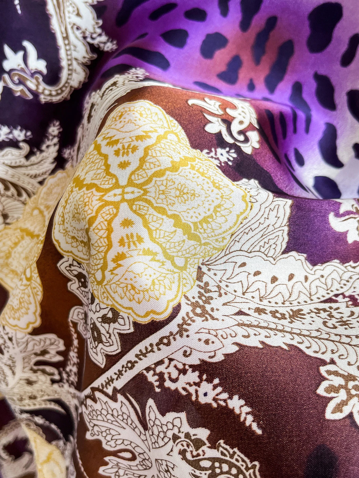 New 2026 Summer Women's Satin Silk Sunscreen Rob African Dashiki Dubai Style Beachwear Fashionable Abaya Clothing