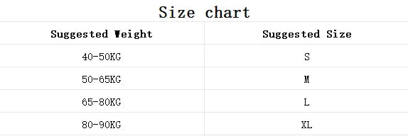 Funny Cute White Panda Pajamas One-piece Cral Fleece Thick and Warm Home Wear Autumn Winter for Women Halloween Christmas Gifts