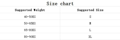 Funny Cute White Panda Pajamas One-piece Cral Fleece Thick and Warm Home Wear Autumn Winter for Women Halloween Christmas Gifts