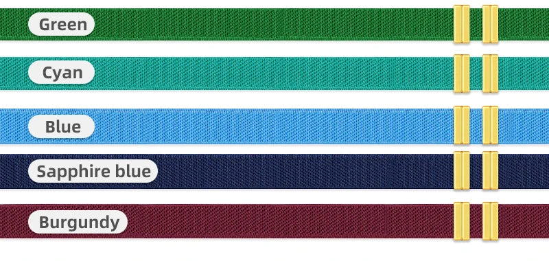 Cute Customized Cat Collar Round Metal Name Tag Breakaway AirTag Kitten Collars Adjustable Pet Collars for Cats and Puppies Dogs