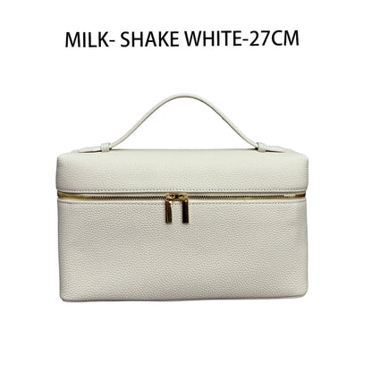 Mendy Clutch 27/19cm Woman Bags Shoulder Bags Hand Bags Crossbody Bags Designer Luxury Real Leather Quality Bag Fashion New In