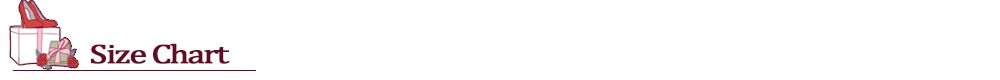 Mirror Gold High Heel Sandals Women Sexy Oepn Toe Cut Out Back Zippers Luxury Elegant Roman Shoes Summer New Ladies Shoes