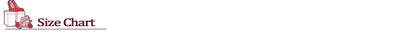 Mirror Gold High Heel Sandals Women Sexy Oepn Toe Cut Out Back Zippers Luxury Elegant Roman Shoes Summer New Ladies Shoes