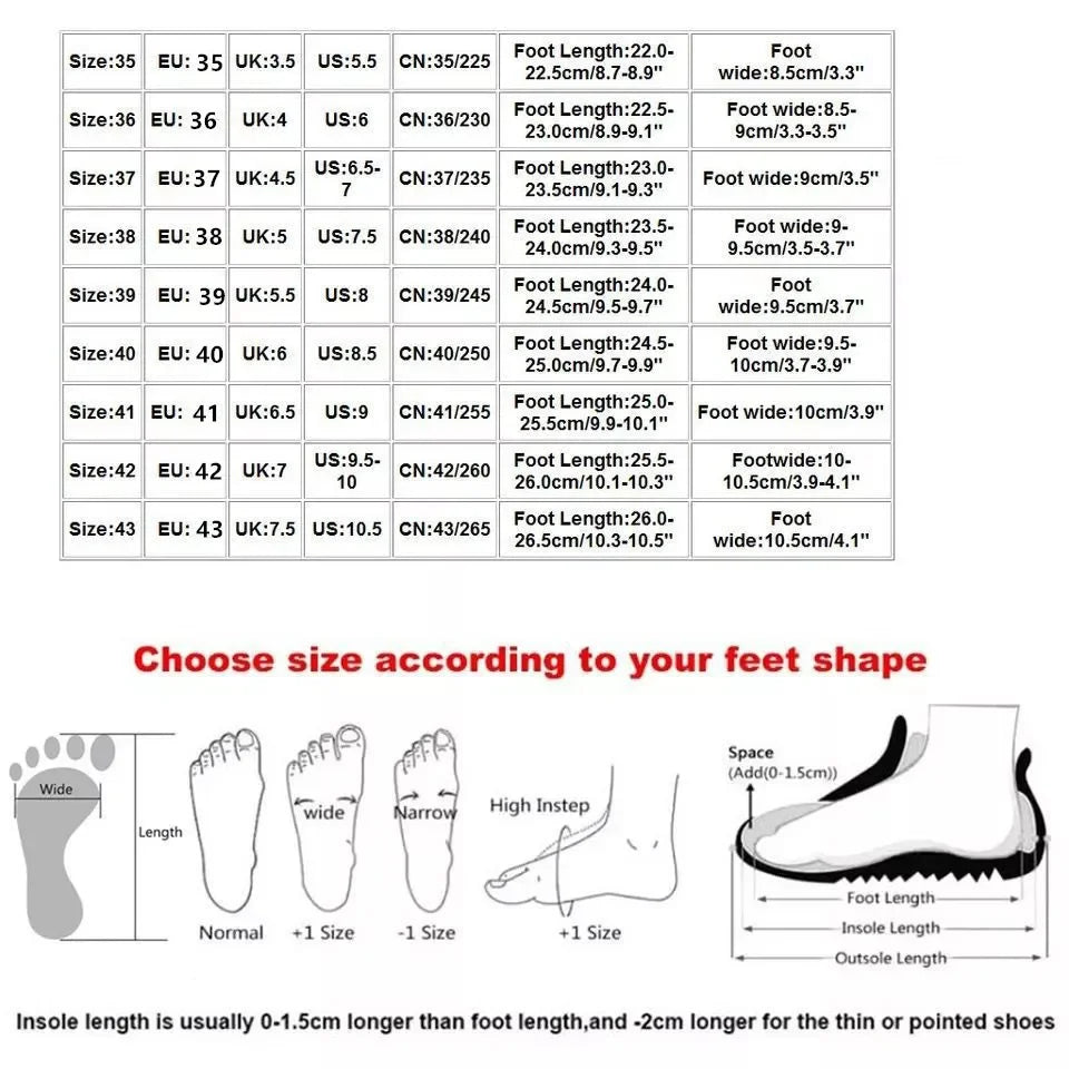 Women Sandals Ladies Square Heels Elegant Summer Slippers Outside Cross Tied Leather Female Slides 2025 Fashion Woman Sandals