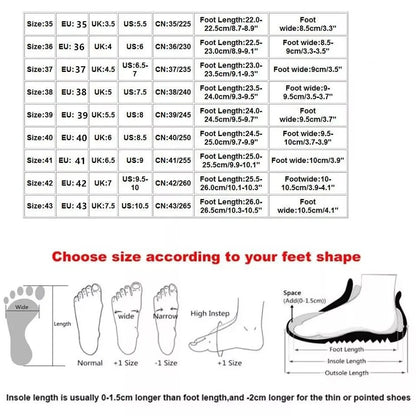 Women Sandals Ladies Square Heels Elegant Summer Slippers Outside Cross Tied Leather Female Slides 2025 Fashion Woman Sandals