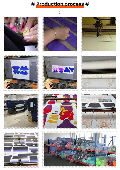 Customized All-star Hot-selling High-quality Competition Uniforms for Youth Cheerleading Uniforms for Performance
