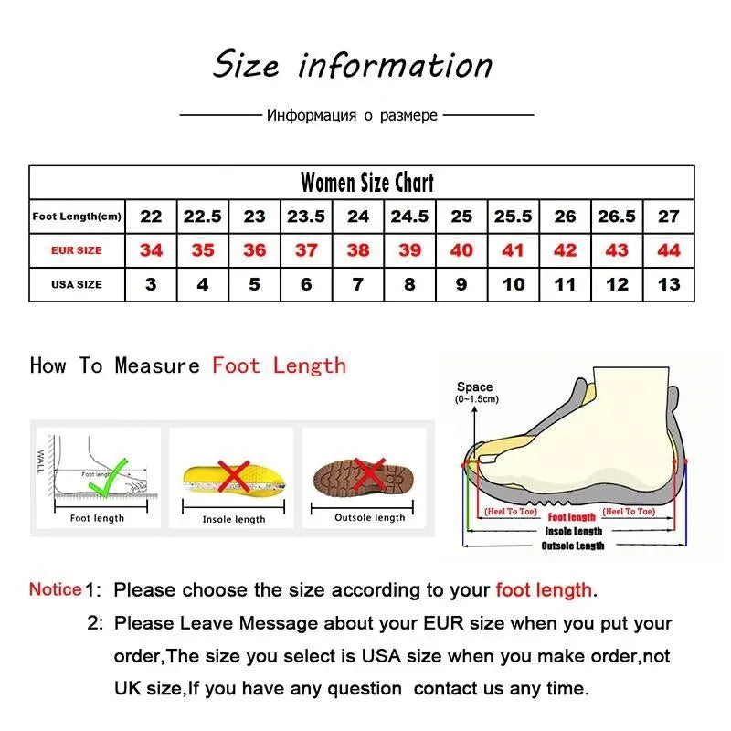 Super High Heels Women's Shoes Fashion Elegant High Heel Sandals Women Party Wedding Pumps Women Luxury Peep Toe Platform Sandal
