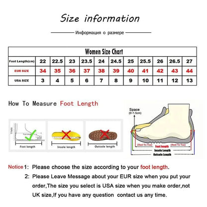 Super High Heels Women's Shoes Fashion Elegant High Heel Sandals Women Party Wedding Pumps Women Luxury Peep Toe Platform Sandal