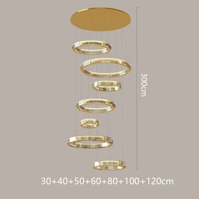 Nordic home decor dining room Pendant lamp lights indoor lighting Ceiling lamp hanging light chandelier lamps for living room