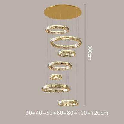 Nordic home decor dining room Pendant lamp lights indoor lighting Ceiling lamp hanging light chandelier lamps for living room