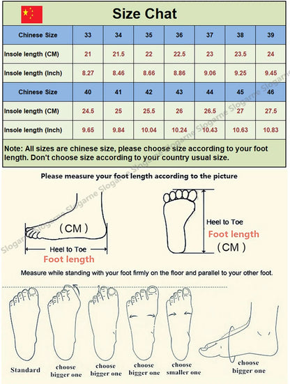 Fashion Fox Fur Slides Women Luxury Designer Summer Sandals Ladies Furry Lazy Slippers Fluffy Flip Flops Shoes Plus Size Shoes