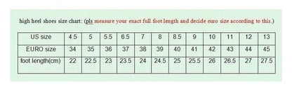 Dollar Printed Stretch Thigh Boots Pointed Toe Thin High Heel Slim Leg Elastic Over The Knee Boots Women Fall Fashion Long Boots