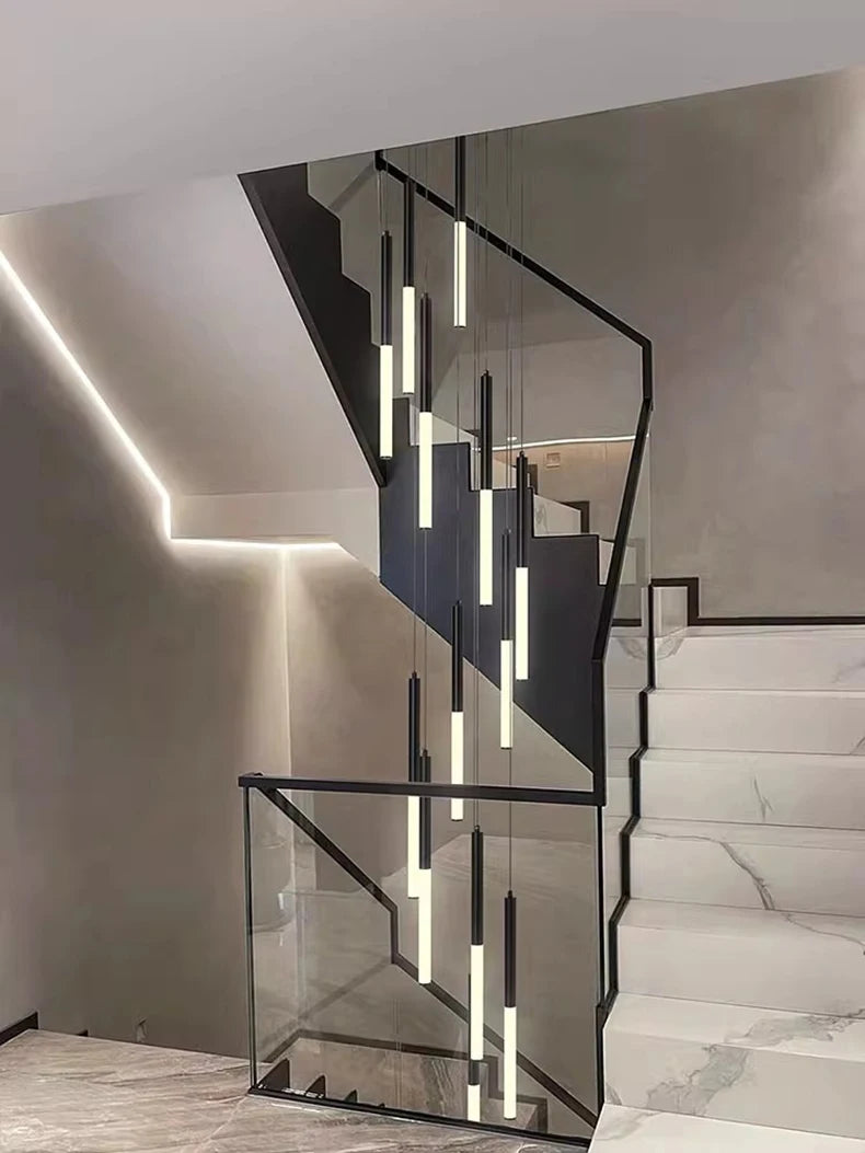 Home decoration chandelier dining room Pendant lights indoor lighting light fixture Ceiling lamps salon fancy indoor lighting