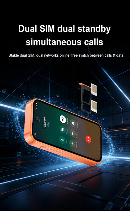 Newest 4G Full Netcom 3.97inch Amoled Larger Screen Smart Watch Mini Phone Globel Version Smartwatch With Dual Camera Sim Card