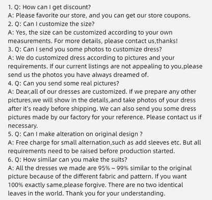 New Design Mermaid Evening Dresses Ocean Shell Starfish Pearl Decoration Strapless Side Split Party Prom Dress Customized